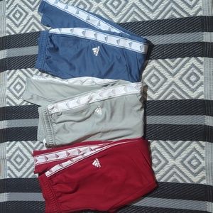 Adidas Women's Tiro 19 Team Training Pants